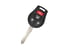 nissan-sunny-2017-genuine-remote-433mhz-h0561-3au1a