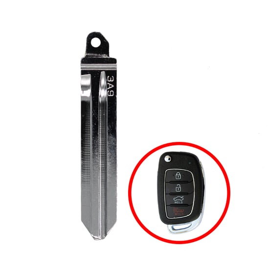 hyundai-elantra-2016-2017-genuine-flip-remote-key-blade-81996-f2000