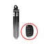 hyundai-elantra-2016-2017-genuine-flip-remote-key-blade-81996-f2000