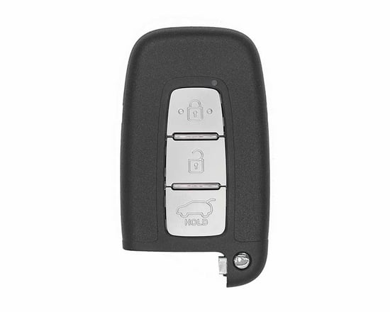 kia-picanto-2016-genuine-smart-key-remote-433mhz-95440-1y500