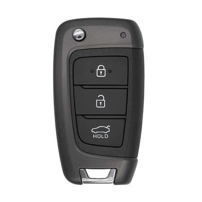 hyundai-accent-2018-genuine-flip-remote-key-433mhz-95430-h5500