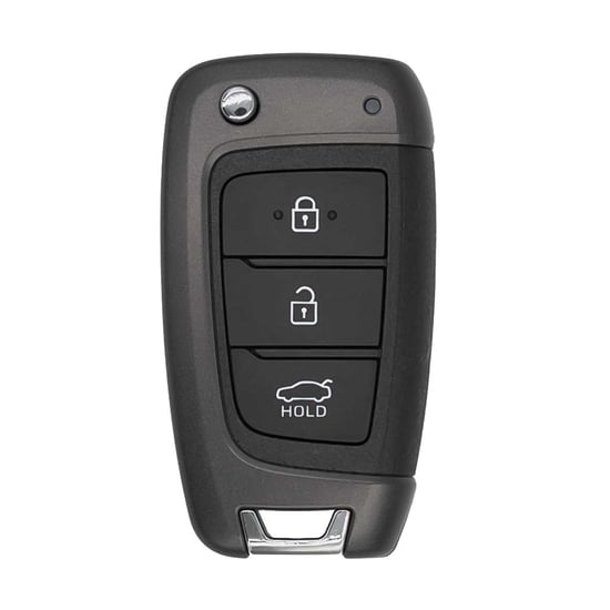 hyundai-accent-2018-genuine-flip-remote-key-433mhz-95430-h5500