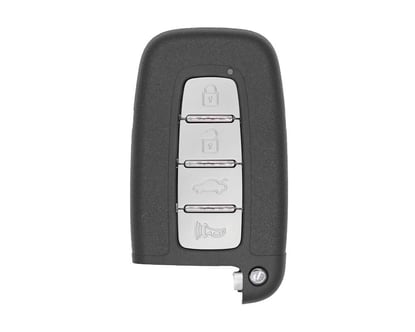 kia-optima-2010-smart-key-remote-4-buttons-447mhz-95440-2g100