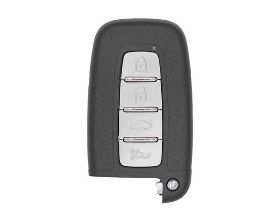 kia-optima-2010-smart-key-remote-4-buttons-447mhz-95440-2g100