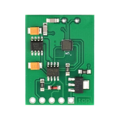 yamaha-bike-immo-emulator-for-motorcycles-and-scooters