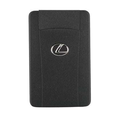 lexus-lx570-2010-2015-original-card-remote-434mhz-89904-53021-89904-53371