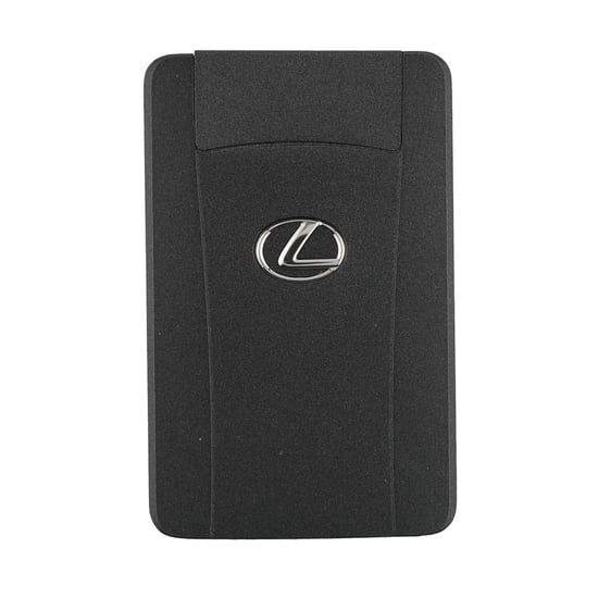 lexus-lx570-2010-2015-original-card-remote-434mhz-89904-53021-89904-53371