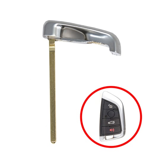 bmw-cas4-fem-smart-key-remote-blade