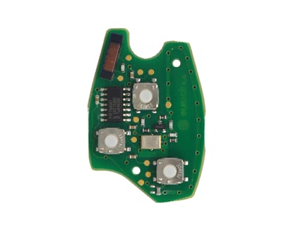 original-remote-board-3-buttons-pcf46-for-ren