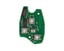 original-remote-board-3-buttons-pcf46-for-ren