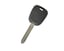 hummer-isuzu-transponder-key-shell-toy43r-blade