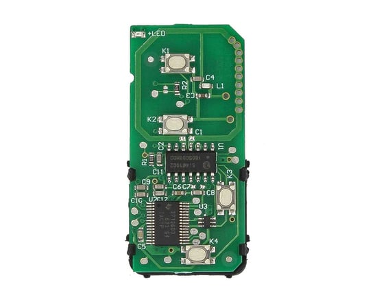 toyota-aftermarket-smart-key-pcb-4-buttons-315mhz-ask-271451-3370