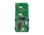 toyota-aftermarket-smart-key-pcb-4-buttons-315mhz-ask-271451-3370