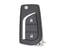 toyota-hilux-fortuner-2016-2023-original-flip-remote-433mhz-ask-89070-0kc50-89070-0kc51-89070-0kg00