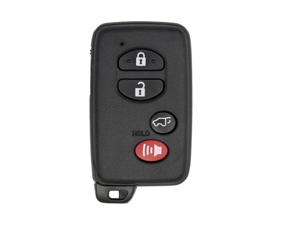 toyota-smart-remote-key-shell-4-buttons-suv-trunk-button