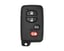 toyota-smart-remote-key-shell-4-buttons-ac