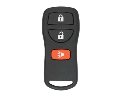 nissan-navara-remote-3-buttons-315mhz-fcc-id-kr5a2c81494900