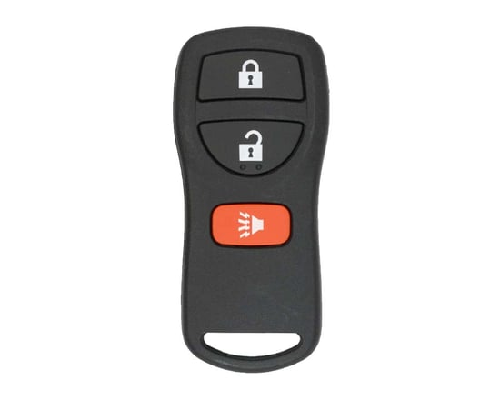 nissan-navara-remote-3-buttons-315mhz-fcc-id-kr5a2c81494900