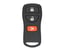 nissan-navara-remote-3-buttons-315mhz-fcc-id-kr5a2c81494900