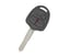 mitsubishi-pajero-aftermarket-remote-3-buttons-433mhz