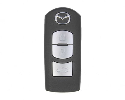 mazda-6-2010-2012-genuine-smart-key-remote-3-buttons-433mhz-gsyd-67-5rya