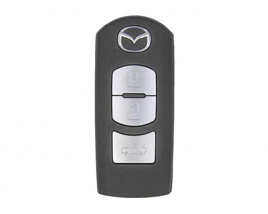mazda-6-2010-2012-genuine-smart-key-remote-3-buttons-433mhz-gsyd-67-5rya