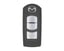 mazda-6-2010-2012-genuine-smart-key-remote-3-buttons-433mhz-gsyd-67-5rya