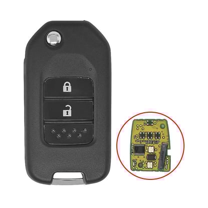 honda-modified-flip-remote-key-shell-2-buttons