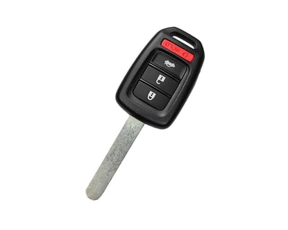 honda-civic-accord-2016-2019-original-remote-key-433mhz-35118-t2a-a60