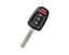 honda-civic-accord-2016-2019-original-remote-key-433mhz-35118-t2a-a60