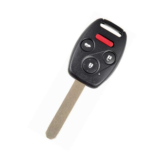 honda-accord-2008-2011-genuine-remote-key-315mhz-35118-ta0-a04