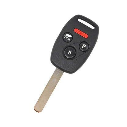 honda-pilot-2009-2015-genuine-remote-key-315mhz-35118-sza-a03