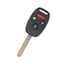 honda-pilot-2009-2015-genuine-remote-key-315mhz-35118-sza-a03