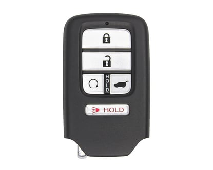honda-pilot-2016-2018-genuine-smart-key-remote-433mhz-72147-tg7-a11