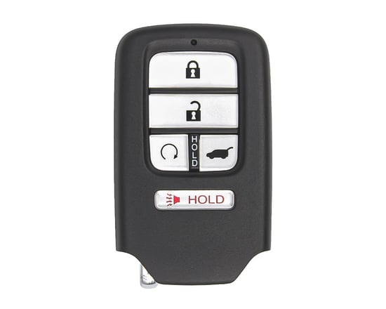 honda-pilot-2016-2018-genuine-smart-key-remote-433mhz-72147-tg7-a11