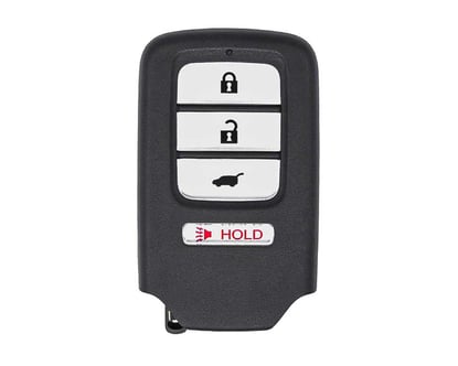 honda-cr-v-2015-2016-genuine-smart-key-remote-315mhz-72147-t0a-a11