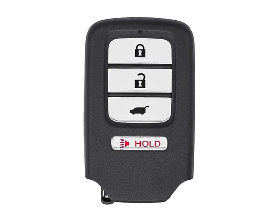 honda-cr-v-2015-2016-genuine-smart-key-remote-315mhz-72147-t0a-a11