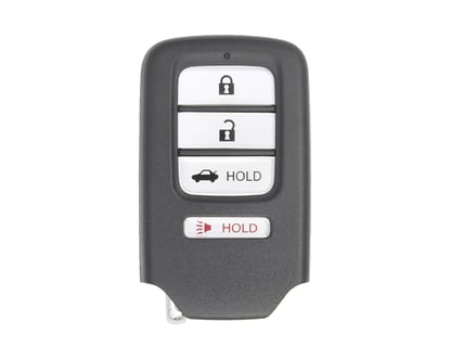 honda-accord-2018-2020-genuine-smart-key-remote-4-buttons-433mhz-72147-tva-a11