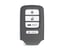 honda-accord-2018-2020-genuine-smart-key-remote-4-buttons-433mhz-72147-tva-a11