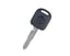 suzuki-genuine-4c-transponder-key-left-side-37145-61j00