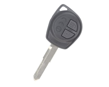suzuki-swift-genuine-remote-2-buttons-433mhz-chip-pcf-7936a-37145-55ja1