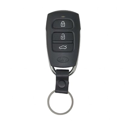 hyundai-azera-2008-genuine-medal-remote-3-button-433mhz-95430-3l032