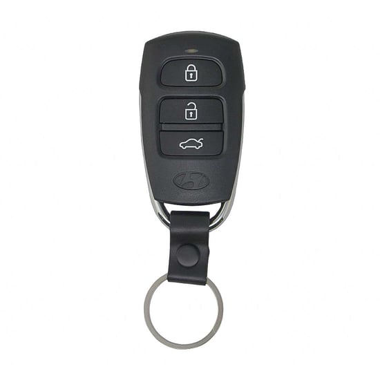 hyundai-azera-2008-genuine-medal-remote-3-button-433mhz-95430-3l032