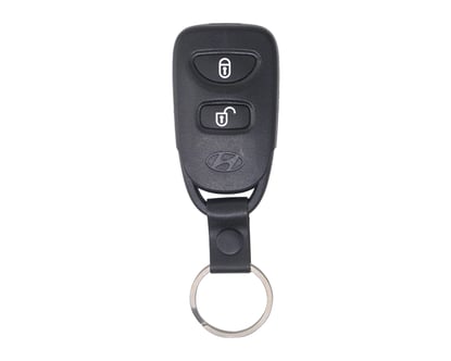 hyundai-tucson-2012-genuine-medal-remote-433mhz-95430-2s100