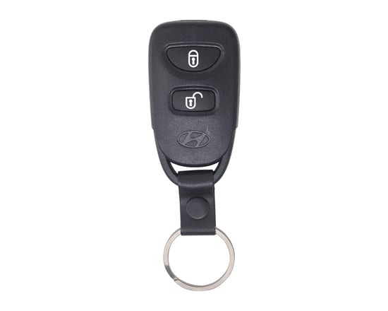 hyundai-tucson-2012-genuine-medal-remote-433mhz-95430-2s100