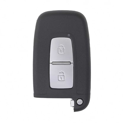 hyundai-santa-fe-2011-2012-genuine-smart-key-remote-433mhz-95440-2b850