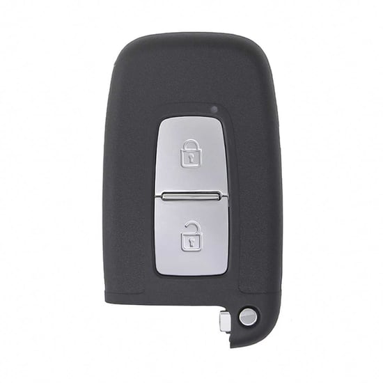hyundai-santa-fe-2011-2012-genuine-smart-key-remote-433mhz-95440-2b850