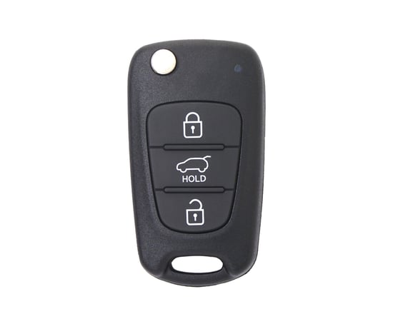 hyundai-azera-2011-genuine-flip-remote-key-433mhz-95430-3l600