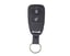 kia-sportage-2005-2006-genuine-remote-433mhz-95430-1f100