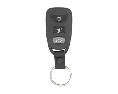 kia-sorento-2008-genuine-remote-3-button-433mhz-95430-3e521